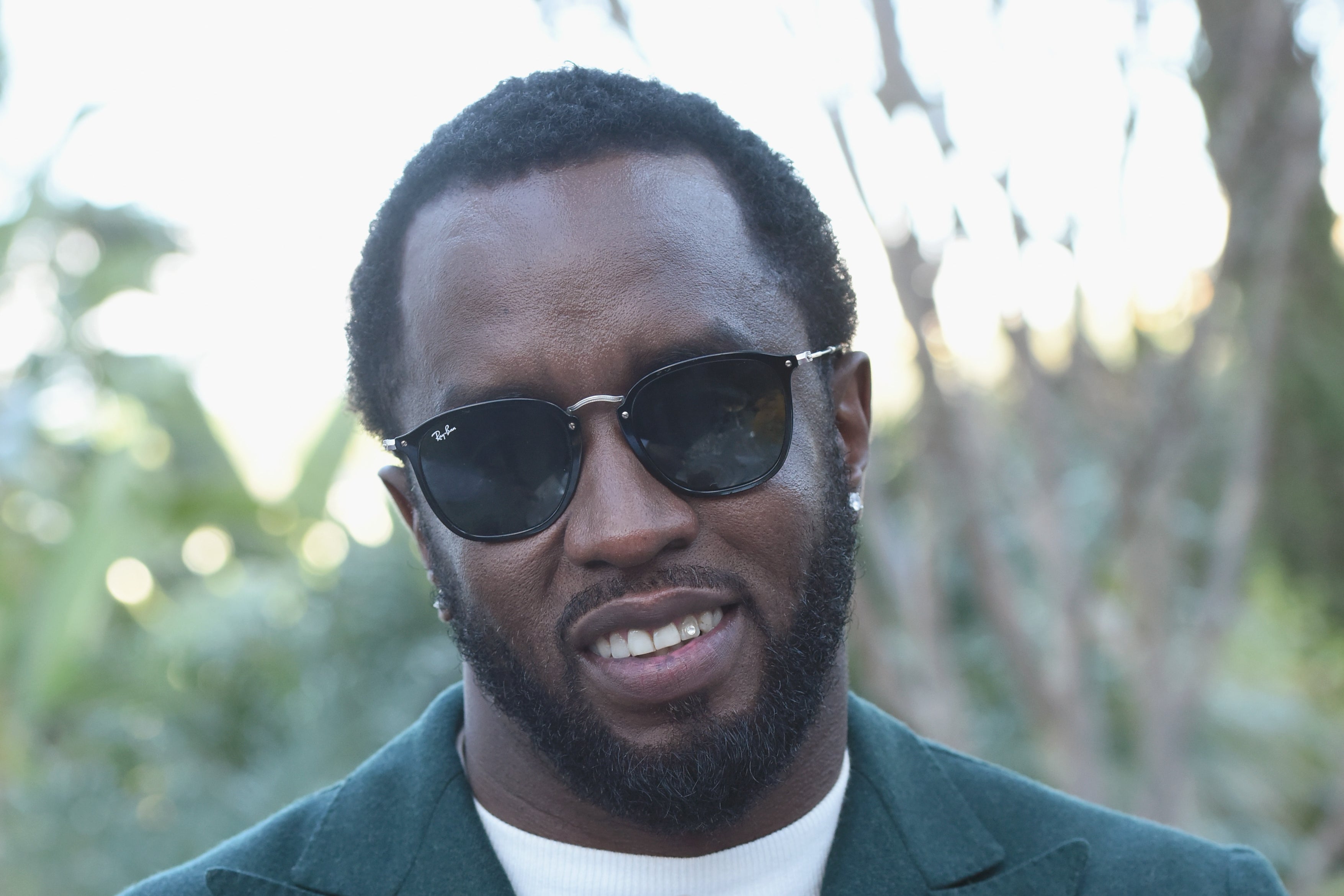 Lawyers for Sean ‘Diddy’ Combs have filed a motion to dismiss Rodney ‘Lil Rod’ Jones’s lawsuit