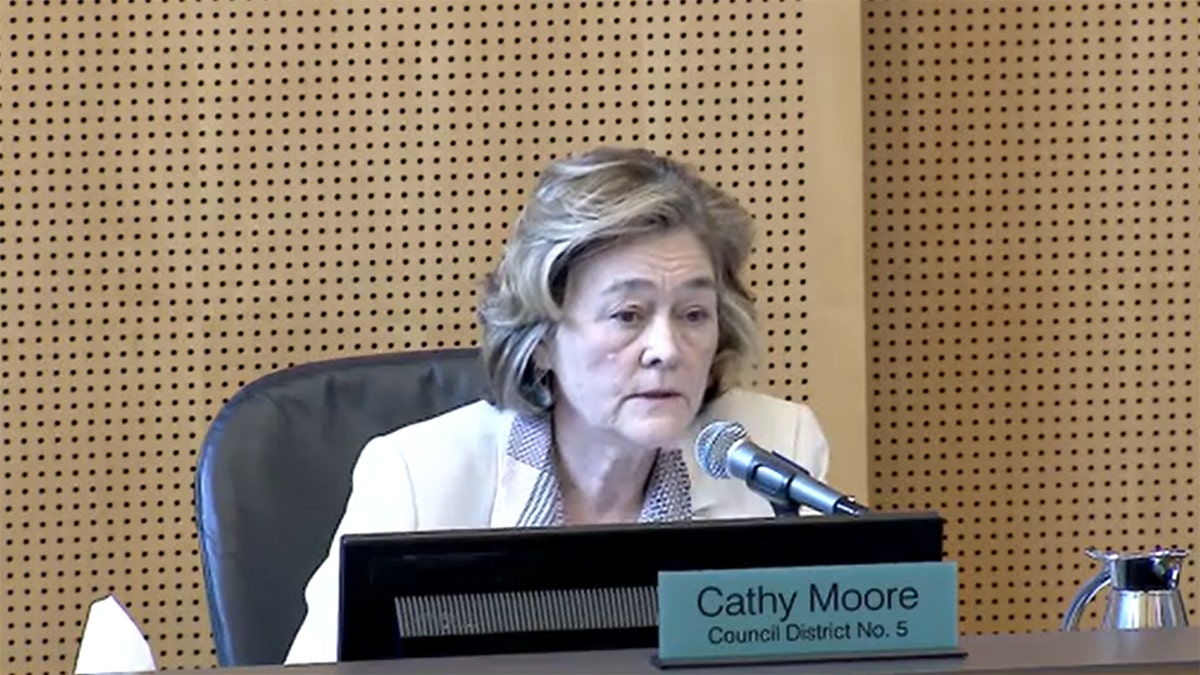 Seattle-Cathy-Moore