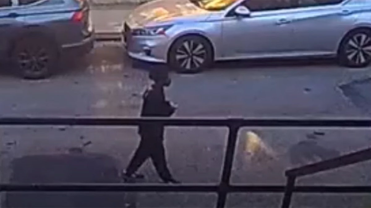 philly-carjacking-suspect-2