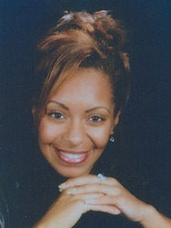 Dymashal Cullins disappeared on August 28, 2003. Her case went cold, but is now being reopened