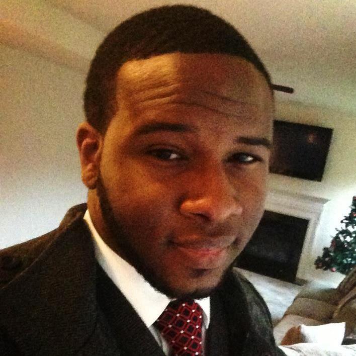 Botham Jean was shot in his own home in September 2018