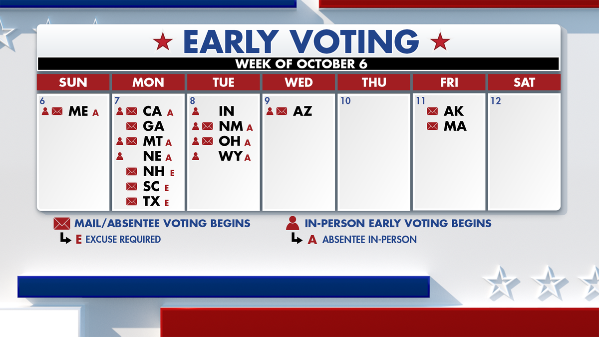 voting graphic