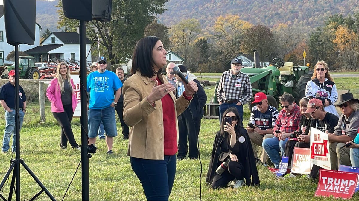 Malliotakis_Pennsylvania_NY