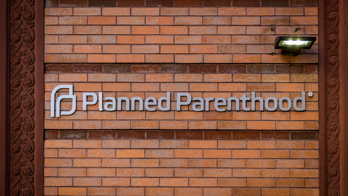 Planned Parenthood Manhattan