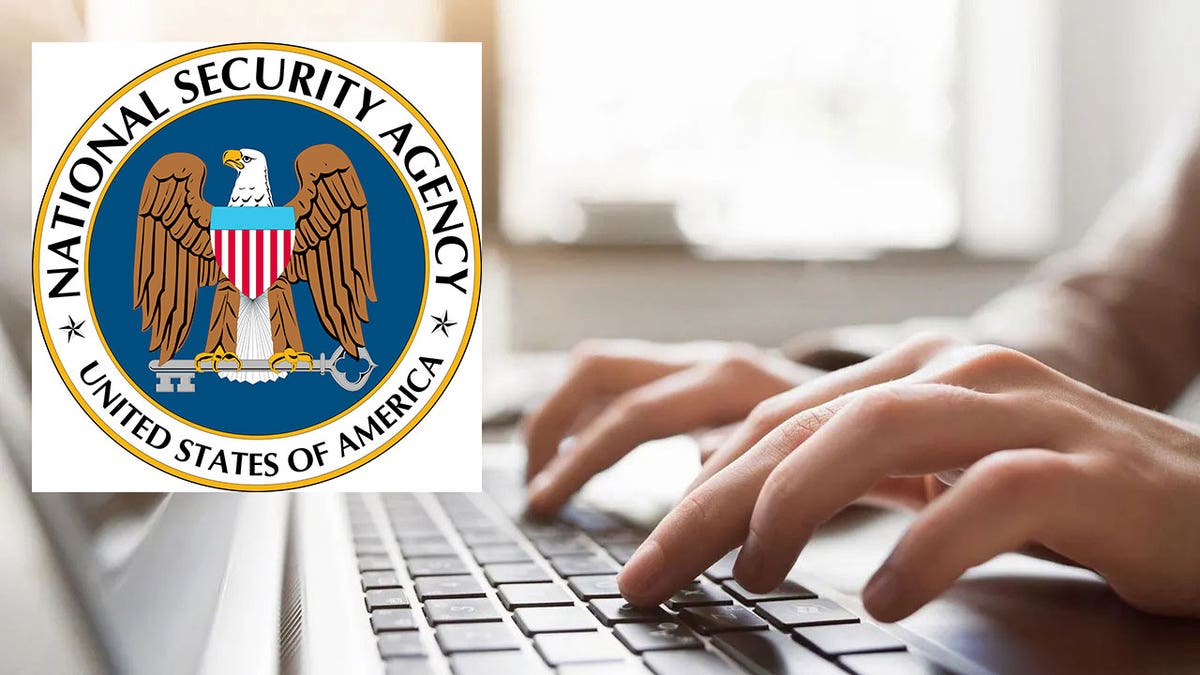 The National Security Agency (NSA) is investigating accusations intel community officials ‘abused’ an internal agency messaging board for the gay community, under the guise of DEI, to discuss their sexual fetishes and experiences with artificial genitalia.